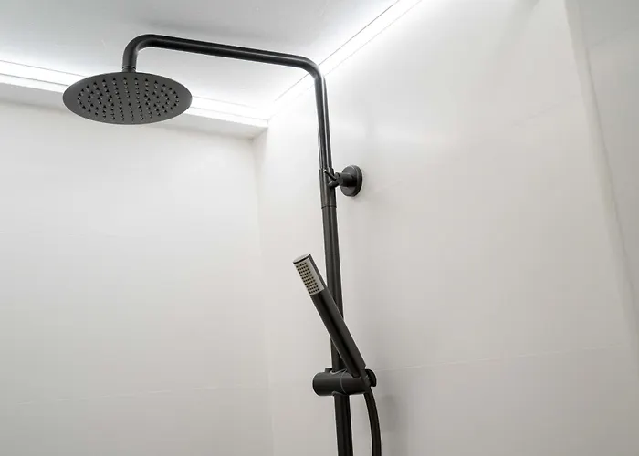 Affittacamere Tiendas 26 *