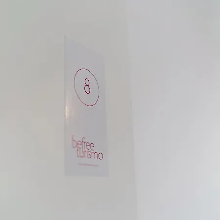 Guest house Tiendas 26 *