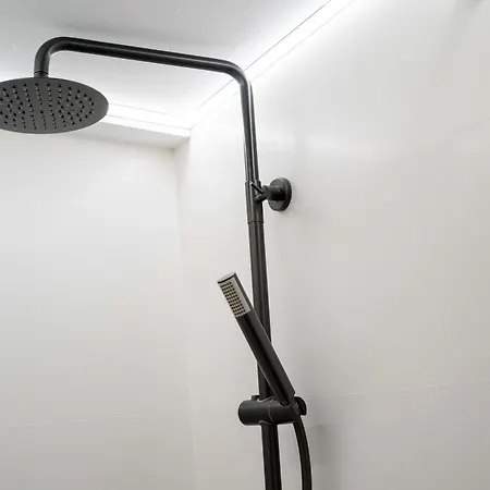 Πανσιόν Tiendas 26 *