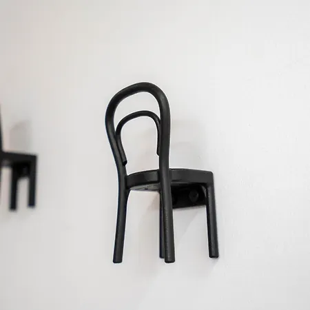 Tiendas 26 Πανσιόν Αλμερία