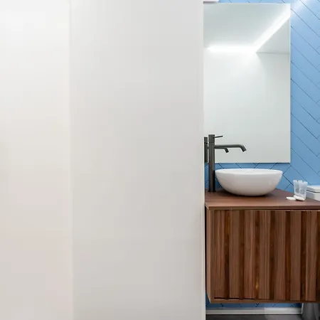 Tiendas 26 Αλμερία