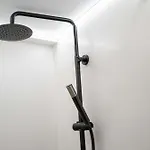 بيت ضيافة Tiendas 26 *