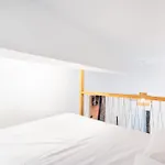 Tiendas 26 * المرية