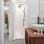 بيت ضيافة Tiendas 26 *