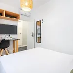 بيت ضيافة Tiendas 26 *