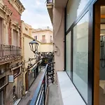 Tiendas 26